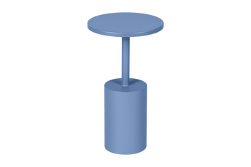 Ardo Side Table