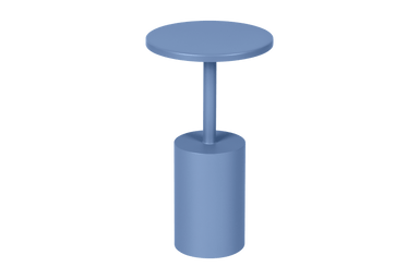 Ardo Side Table