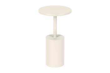 Ardo Side Table