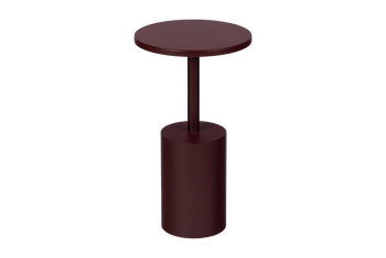 Ardo Side Table