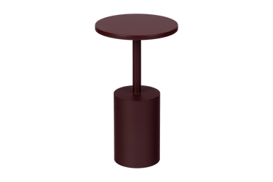 Ardo Side Table