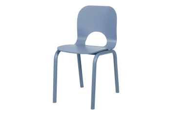 Atto Chair
