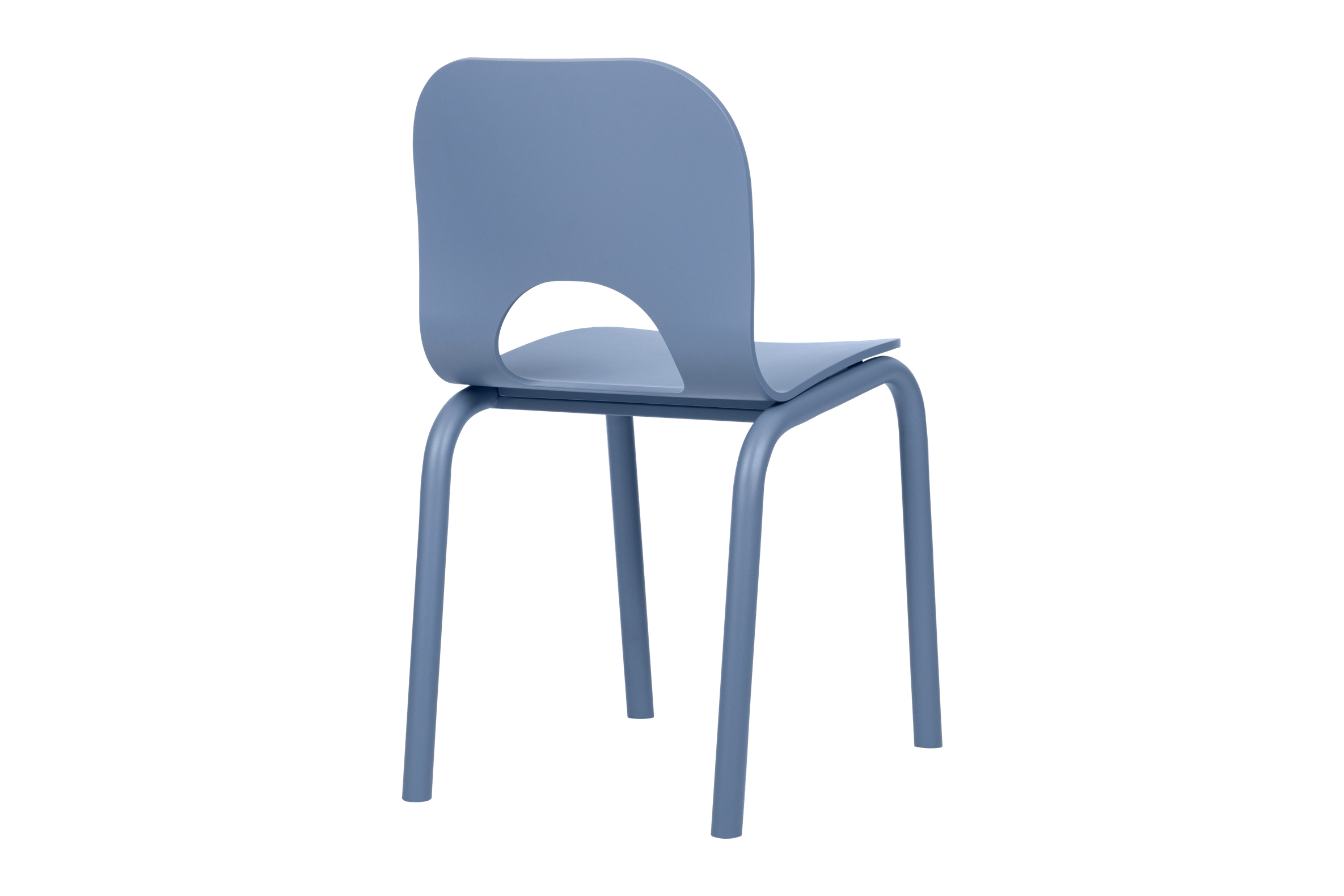 Atto Chair