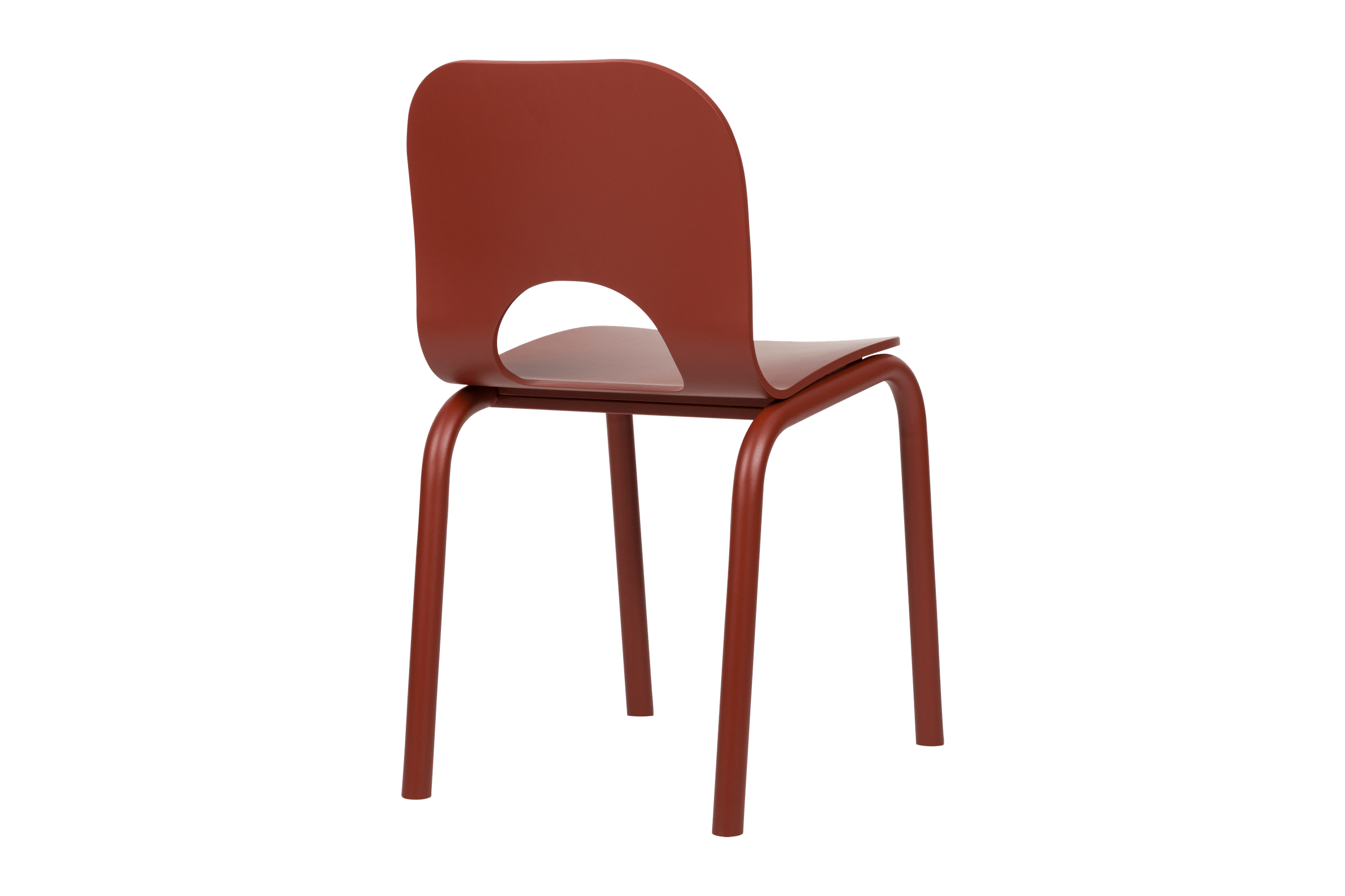 Atto Chair