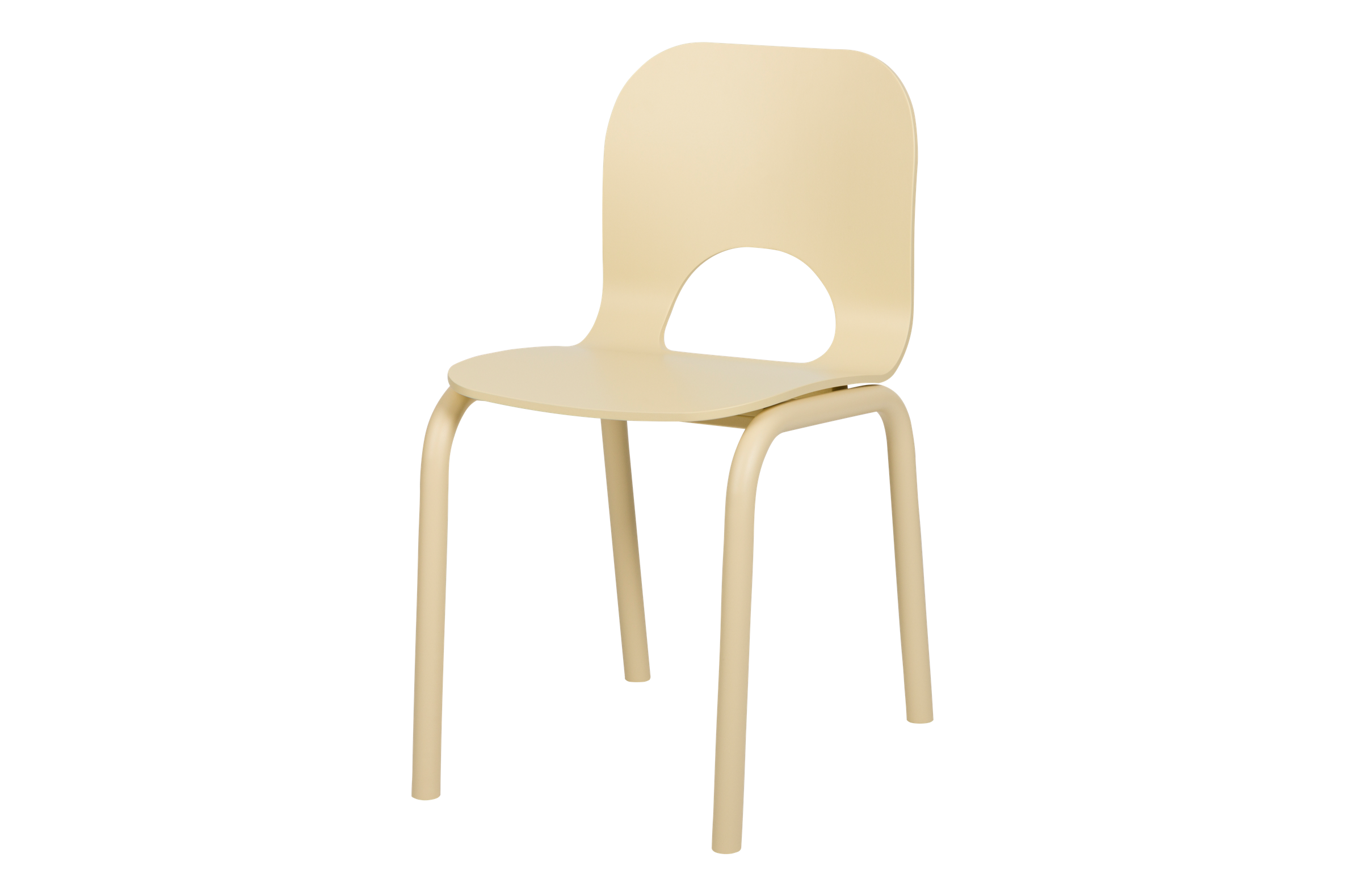 Atto Chair