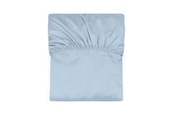 Oba Fitted Sheet