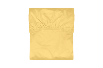 Oba Fitted Sheet