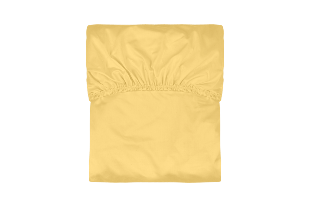 Oba Fitted Sheet