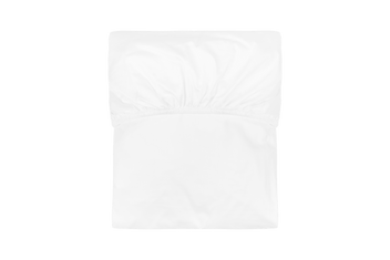 Oba Fitted Sheet