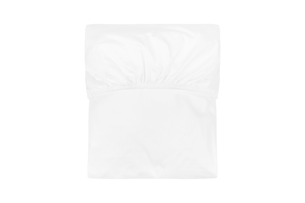 Oba Fitted Sheet