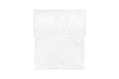 Oba Fitted Sheet