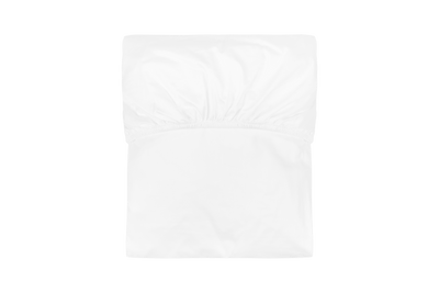 Oba Fitted Sheet