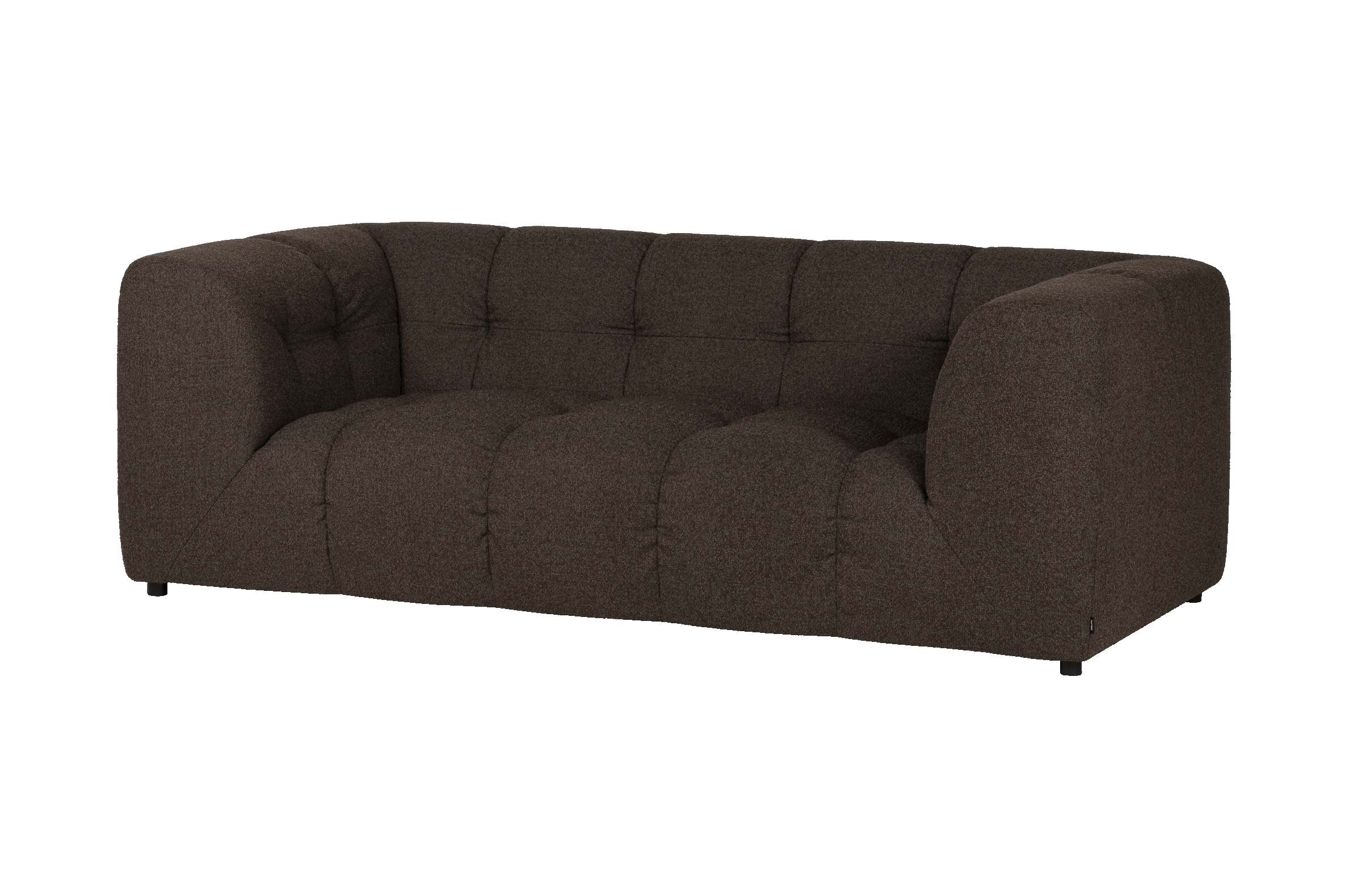 Bolbi Sofa 2-seater