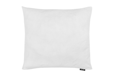 Cushion Insert