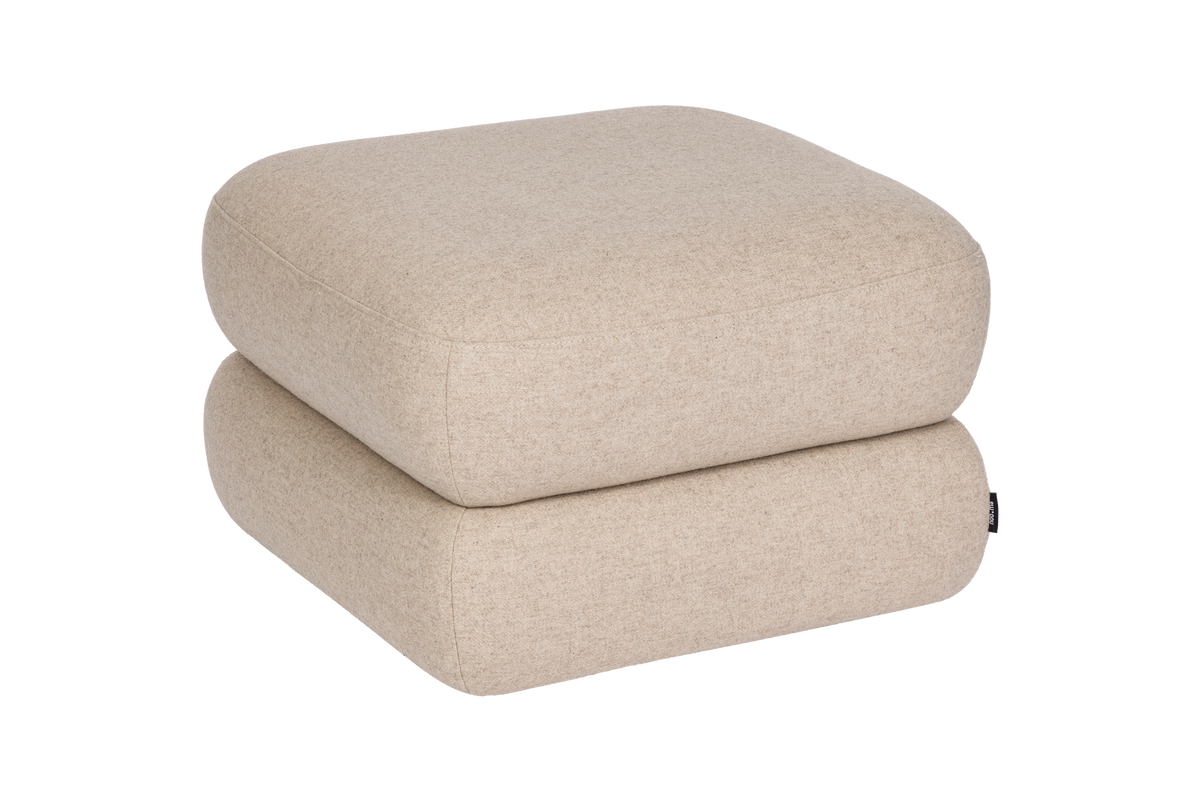 Dalo Pouf