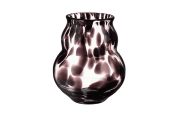 Dam Vase