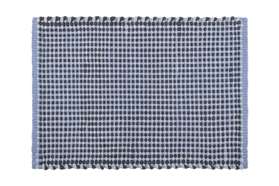 Dei Doormat