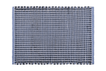 Dei Doormat