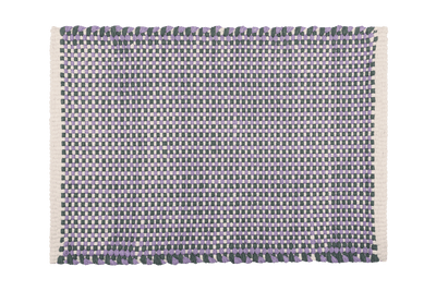 Dei Doormat