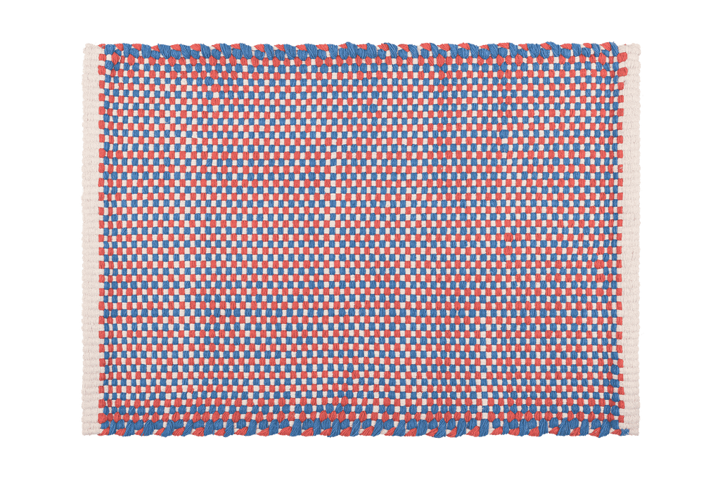 Dei Doormat