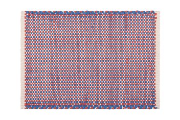 Dei Doormat