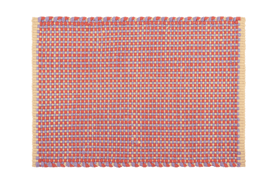 Dei Doormat