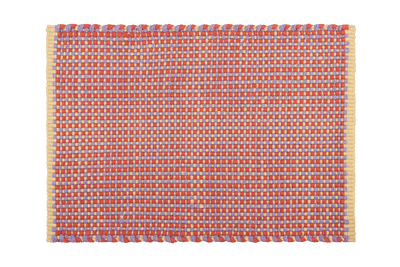Dei Doormat