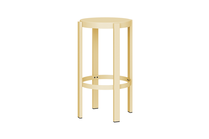 Bar stool – 65 cm