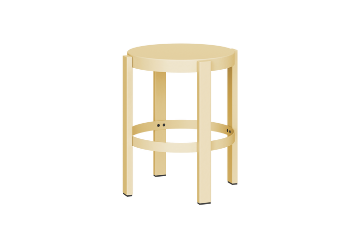 Stool
