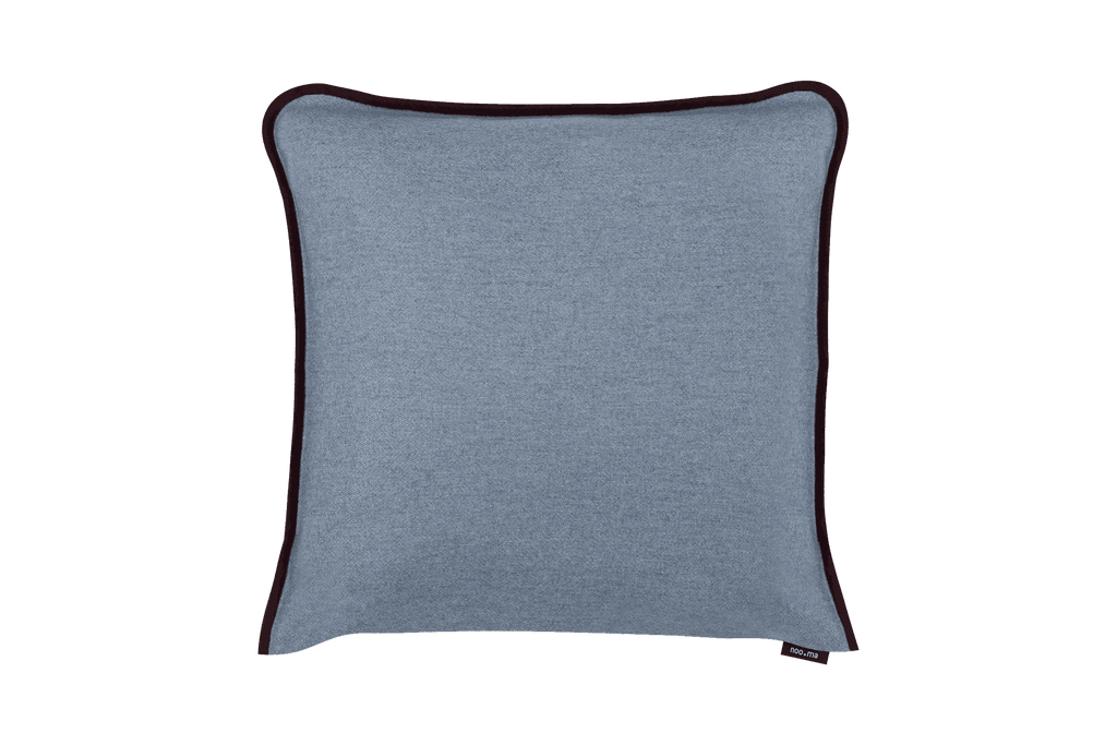 Dvu Cushion Cover - 40 x 40 cm