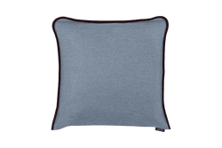 Dvu Cushion Cover - 40 x 40 cm