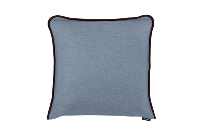 Dvu Cushion Cover - 40 x 40 cm