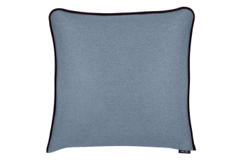 Dvu Cushion Cover - 50 x 50 cm