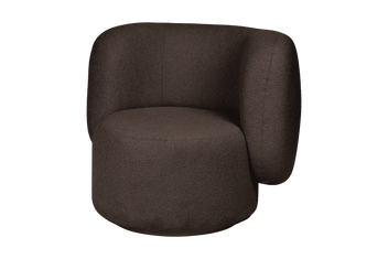 Epo Armchair