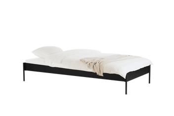 Eton Bed Basic