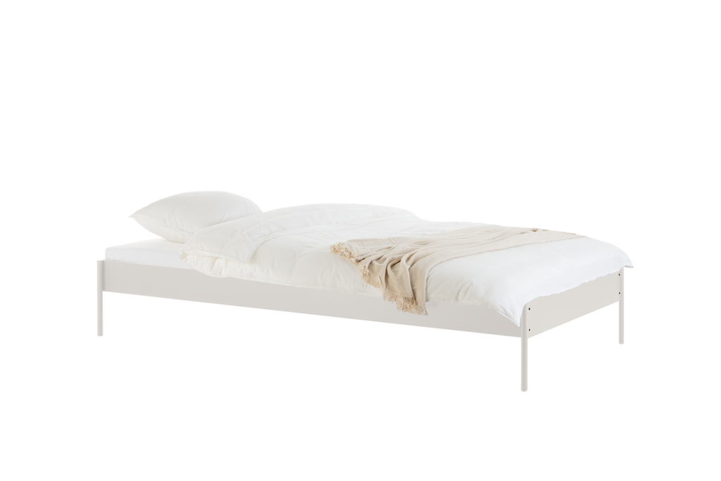 Eton Bed Basic