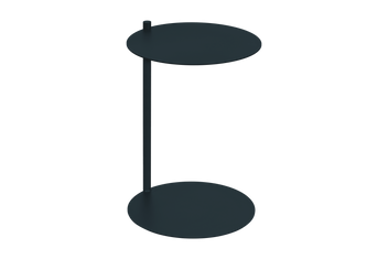 Ande Side Table