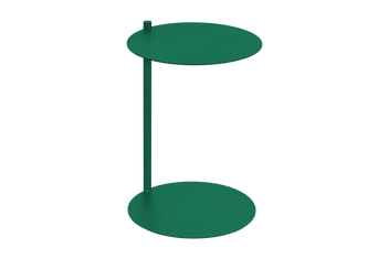 Ande Side Table