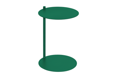 Ande Side Table