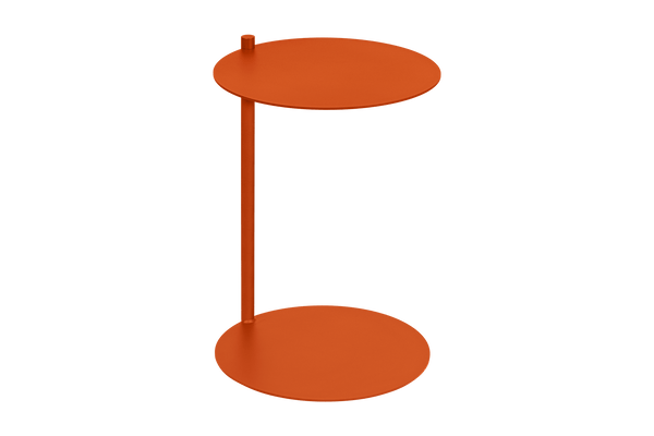 Ande Side Table