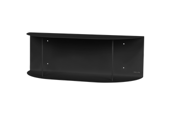 Lina Shelf - short