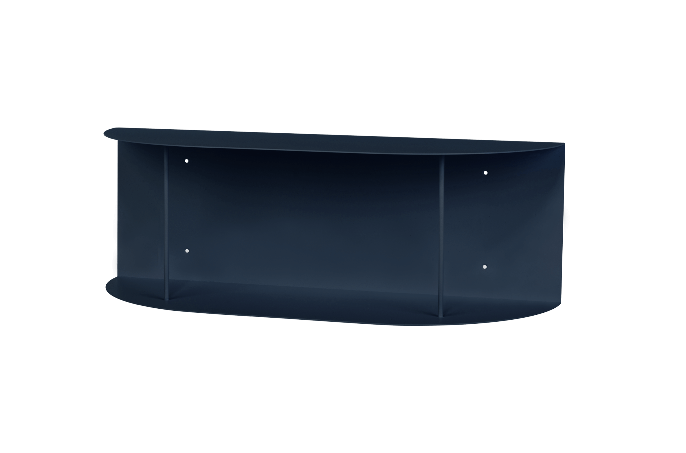 Lina Shelf - short