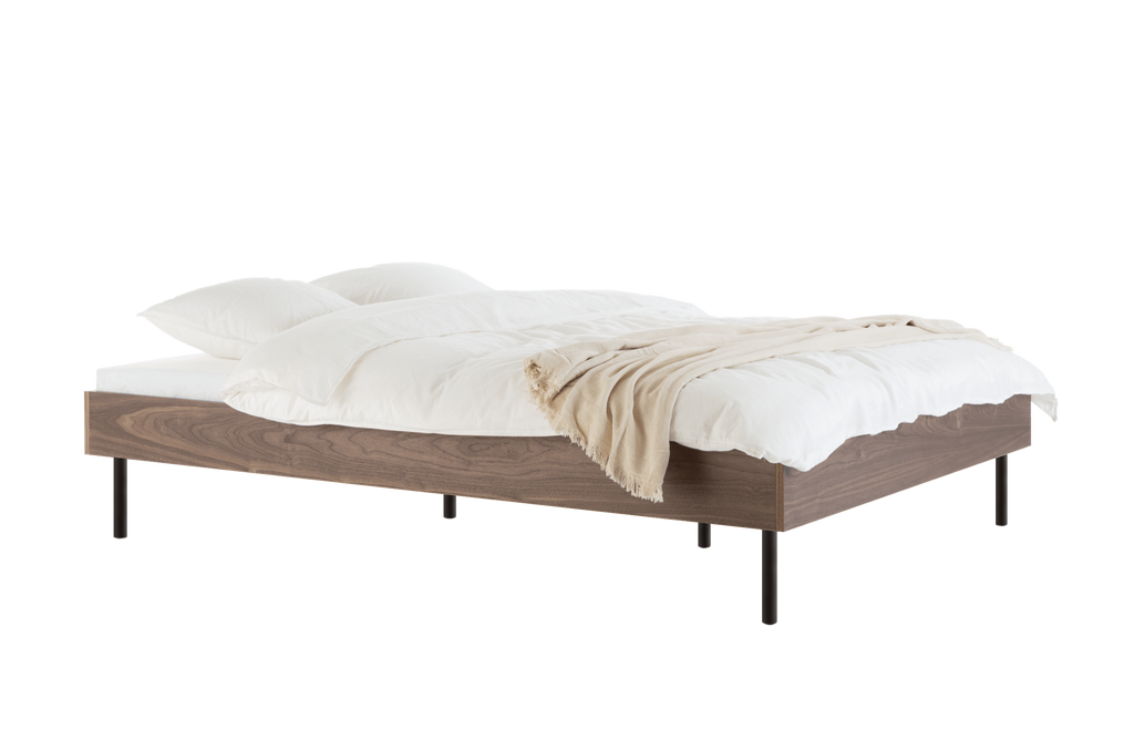 Streiko Bed