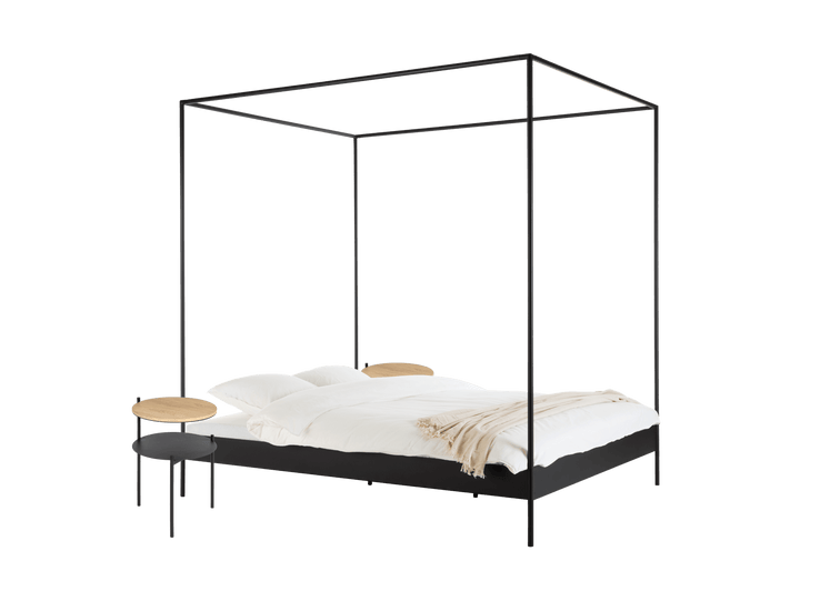 Beds