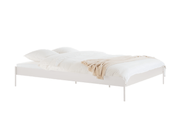 Eton Bed Basic