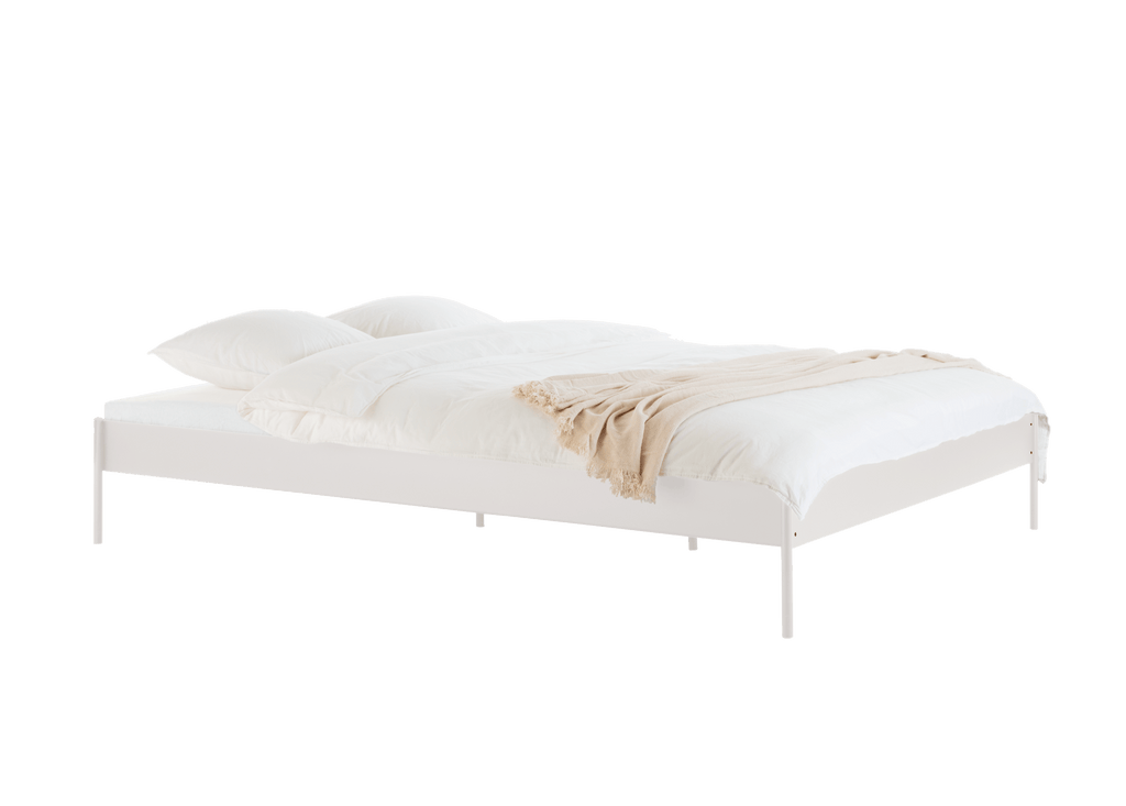 Eton Bed Basic
