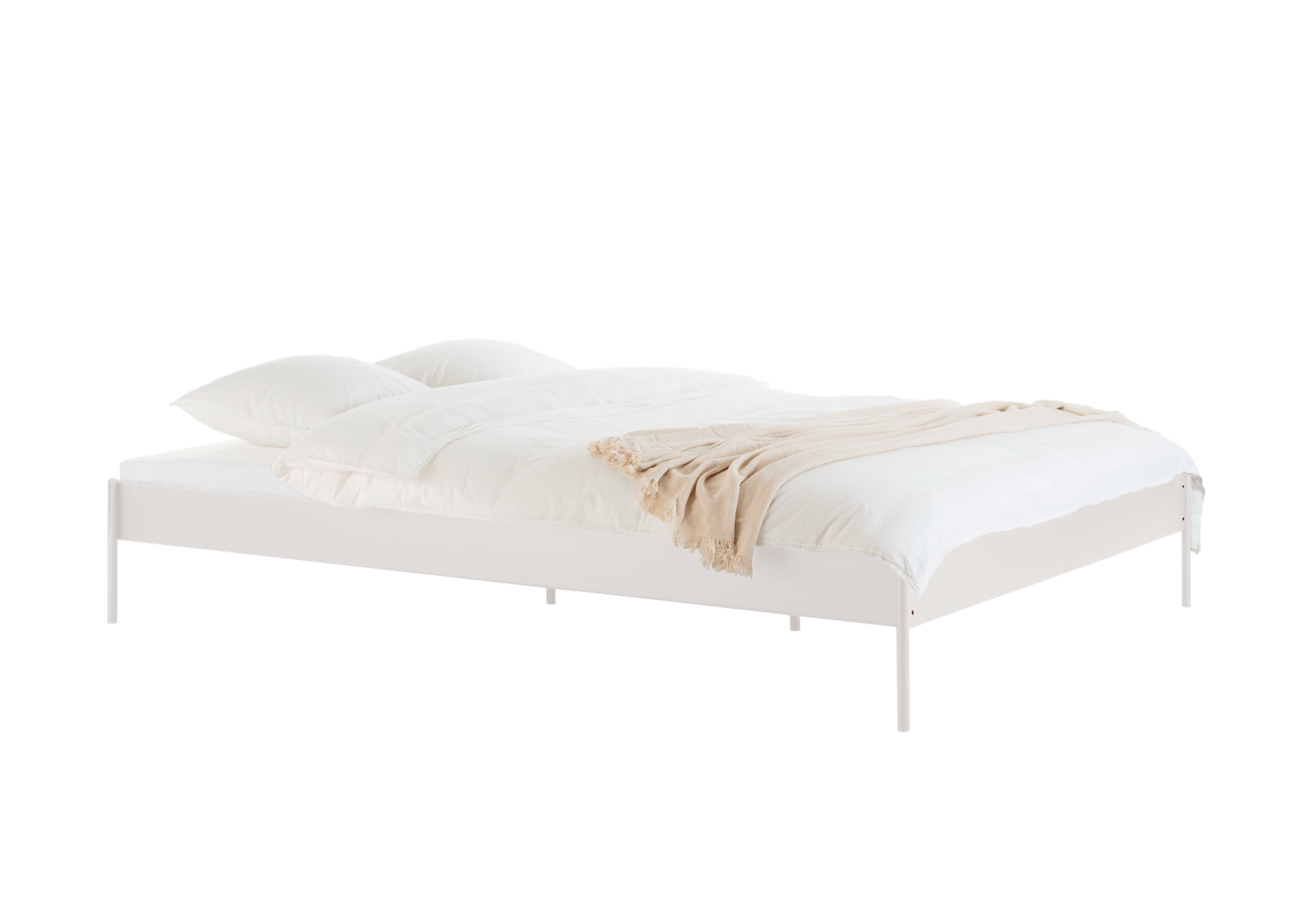Eton Bed Basic