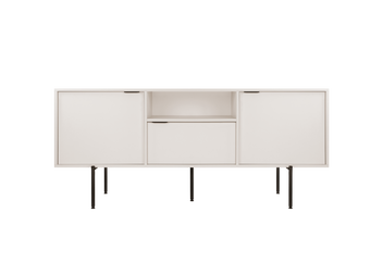 Bau Sideboard