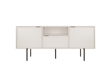 Bau Sideboard