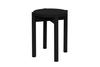 Hopp Stool